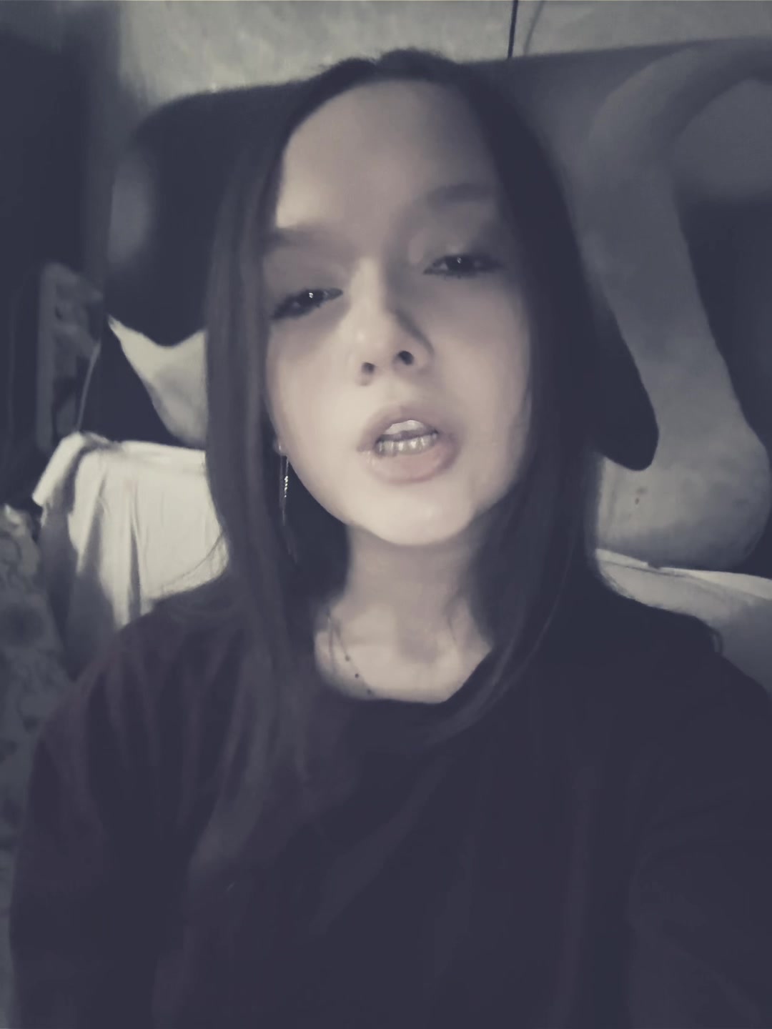 @викч