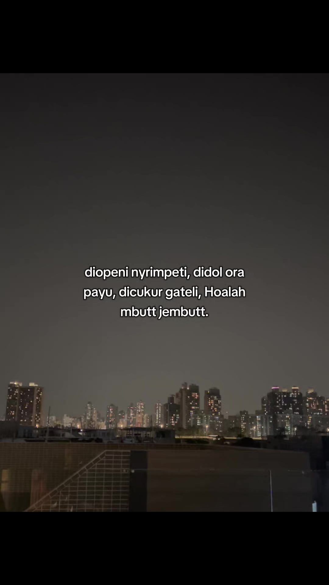 @𝘔𝘶𝘯𝘨_𝘨𝘶𝘺𝘰𝘯𝘢𝘯💢