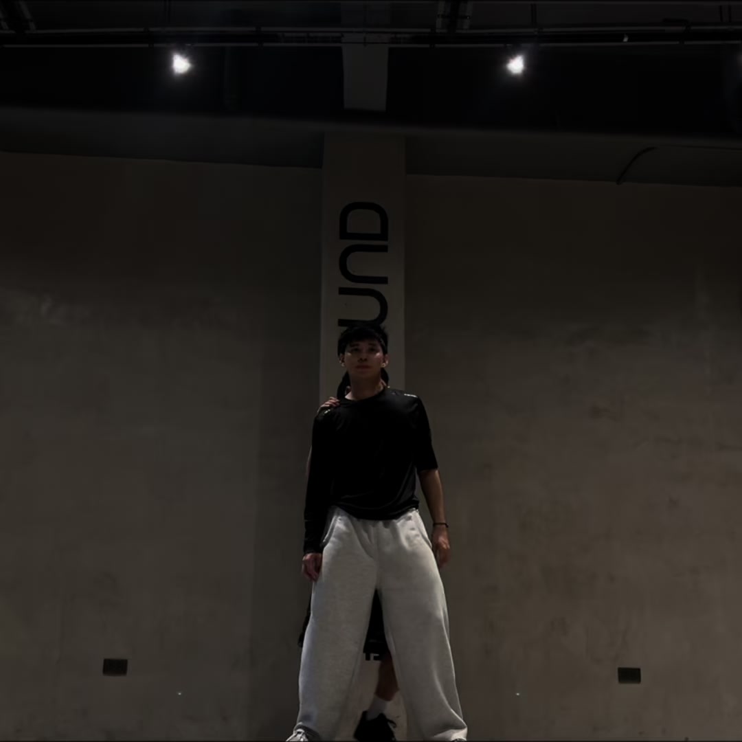 @piolo.sopoco