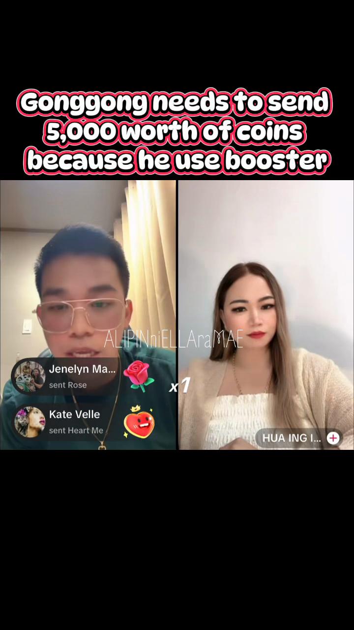 @🍆ALIPINniELLAraMAE🍆