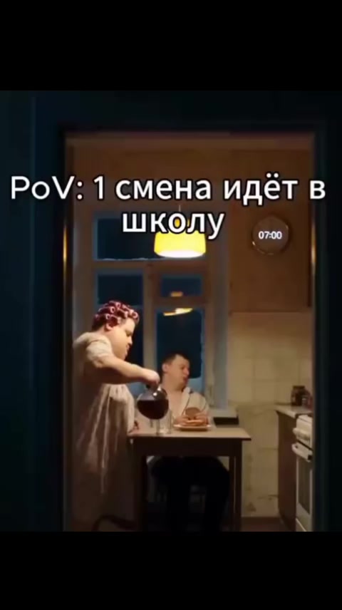 @mellstroy_fan