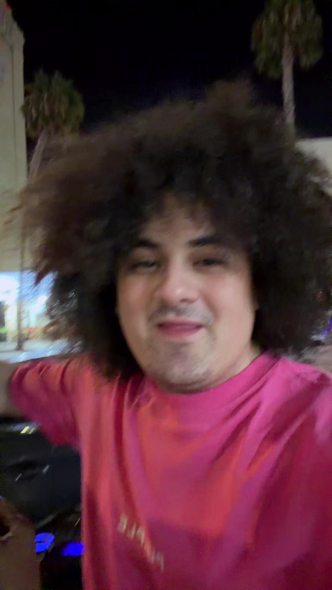 @ELRABBANITO