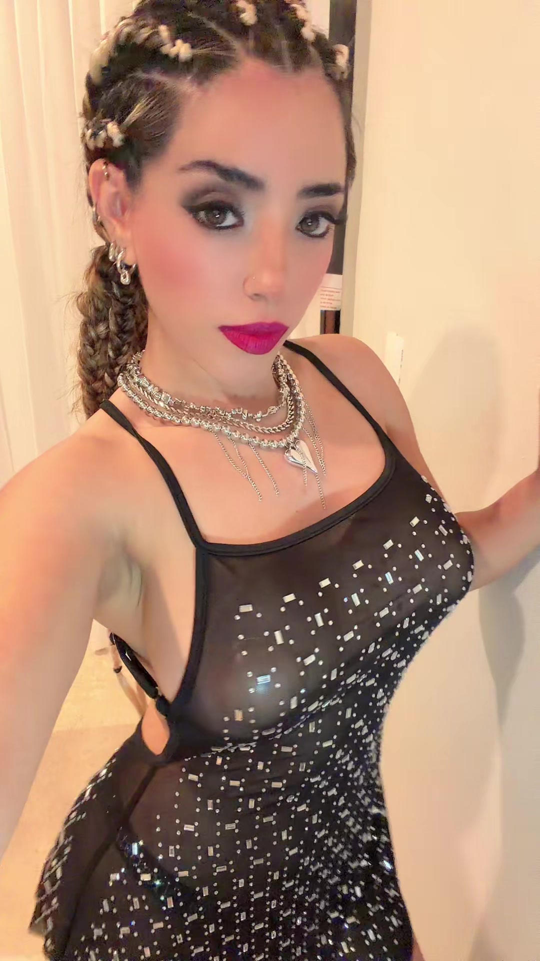 @Chipsiruiz