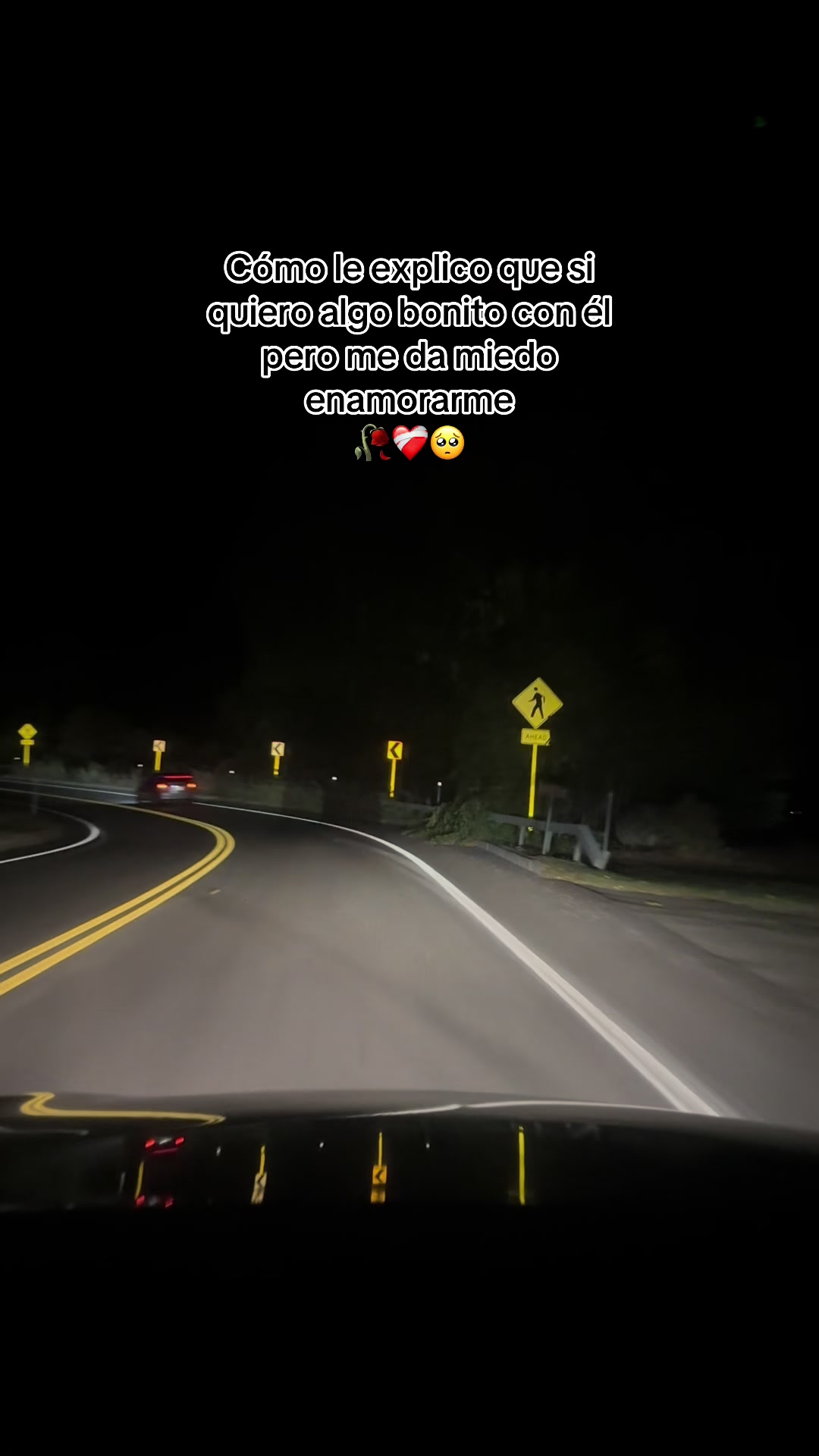 @Sagittarius 🏹 🫰🤍
