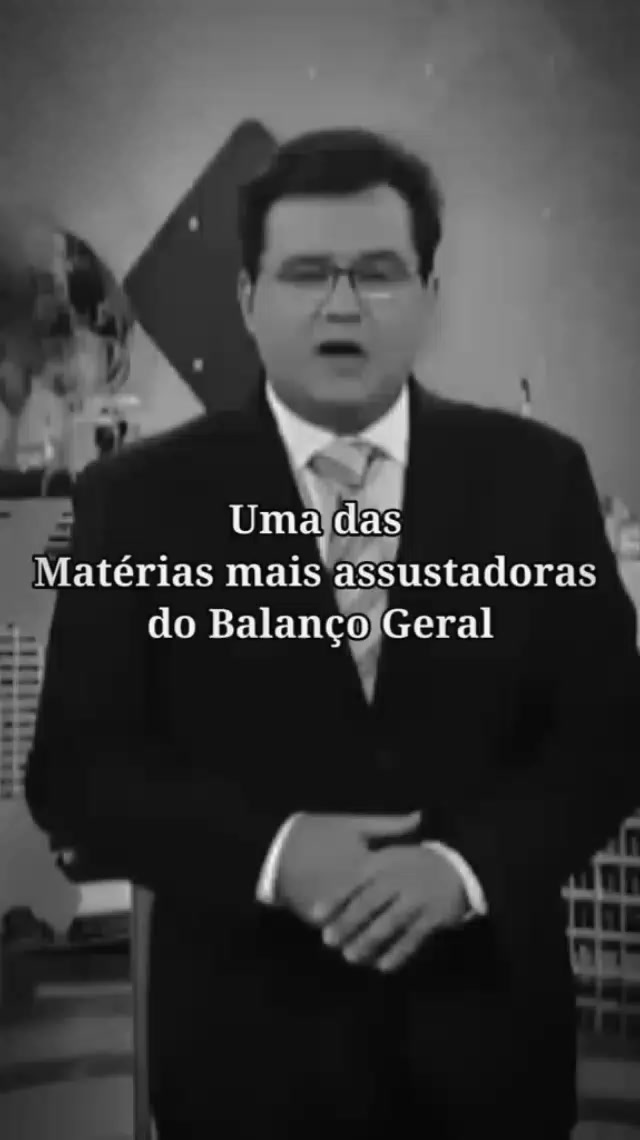 @BR