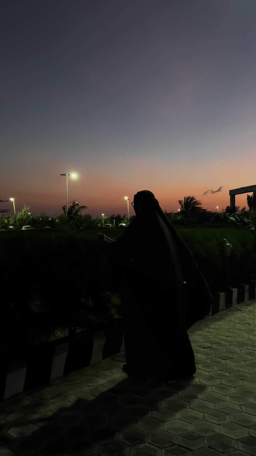 @MaryamaQalbisafi🌎❤️