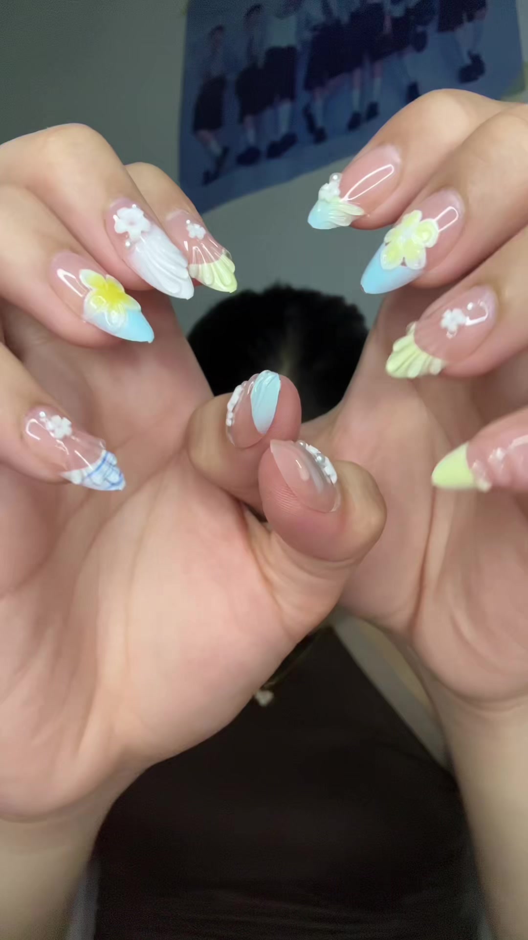 @Kylie🏳️&zwj;⚧️
