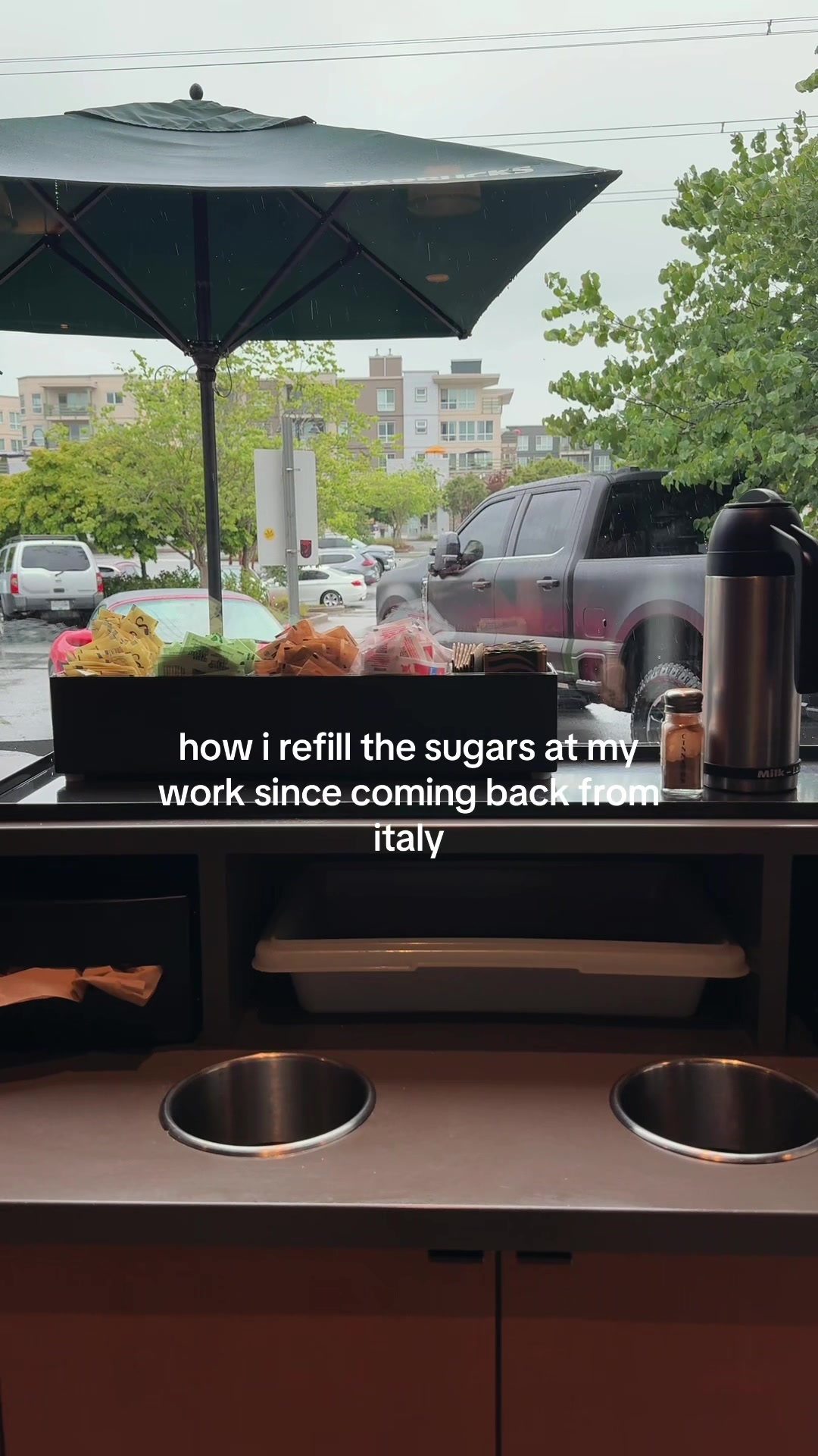 @nini