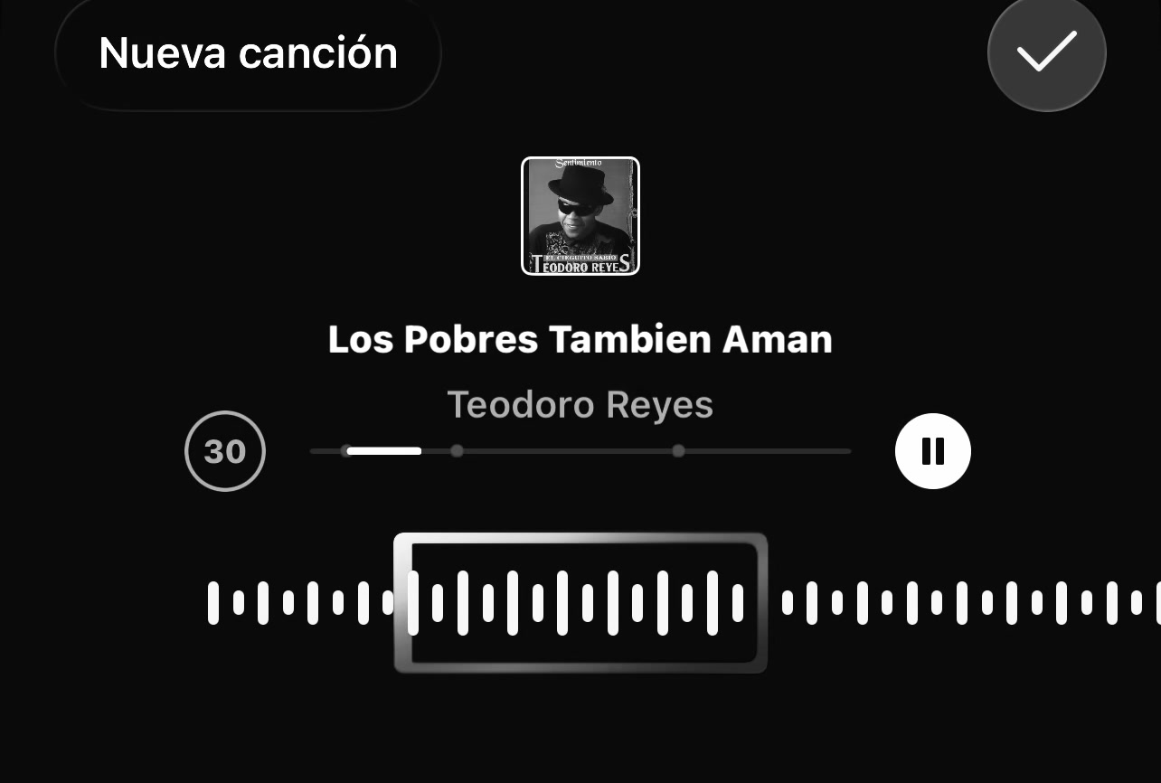 @Lyrics