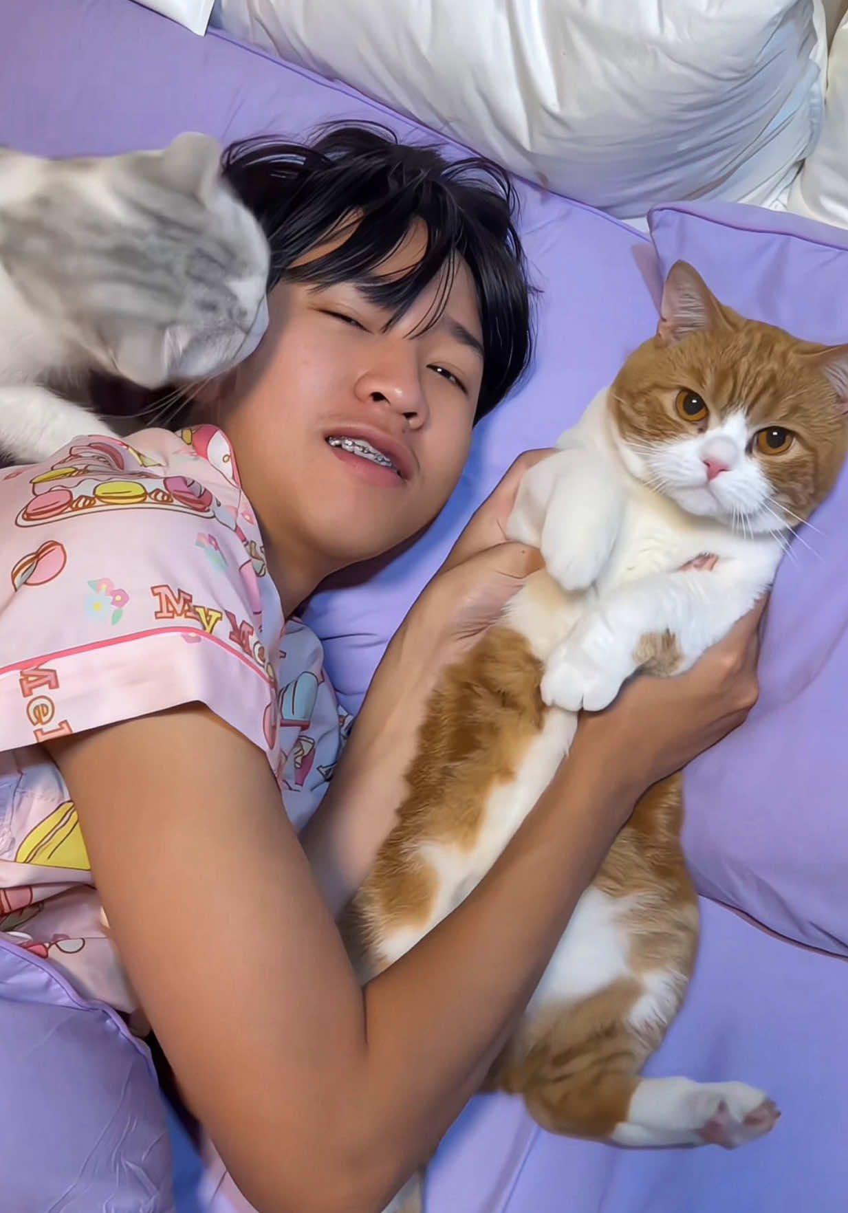 @ᴍᴘ┇เม็ดพลอย♡(4.3M)