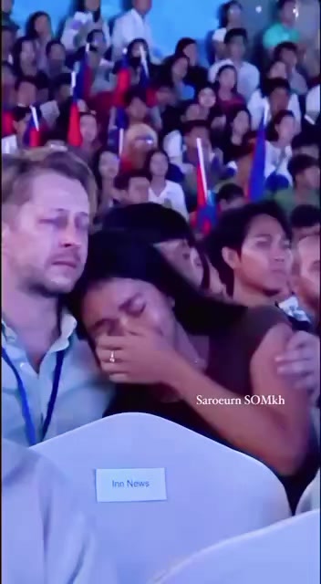 @MSM