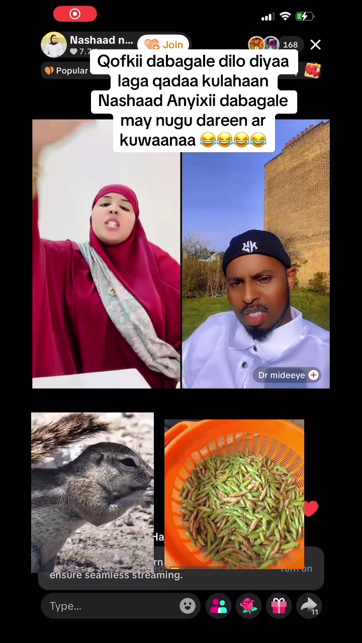 @Shacni Nehaa🇸🇴🇰🇪