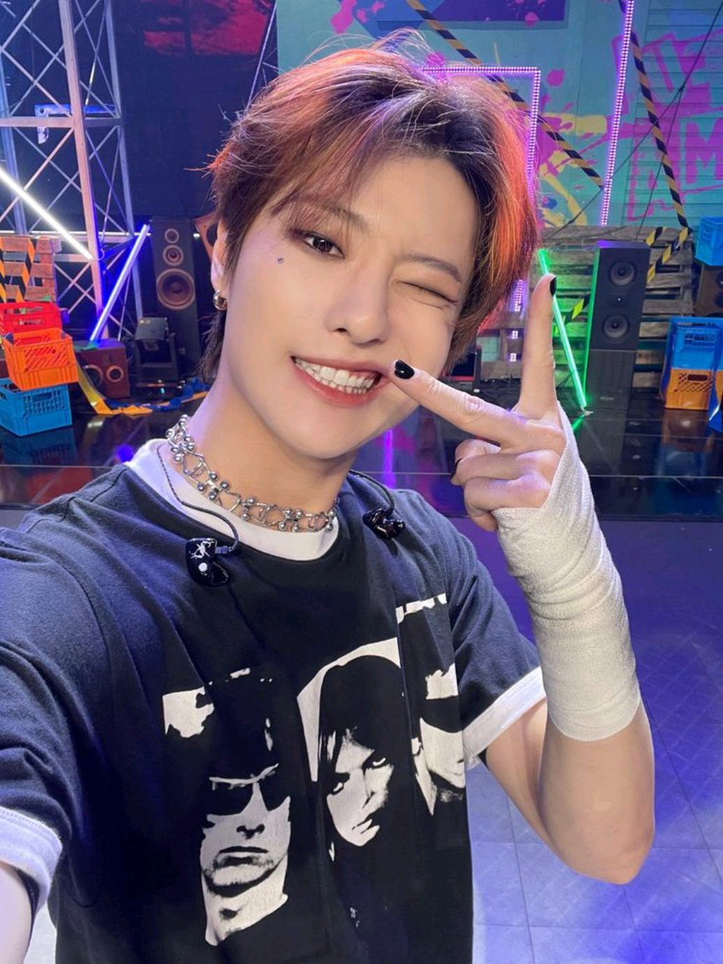 @Yiren⁵