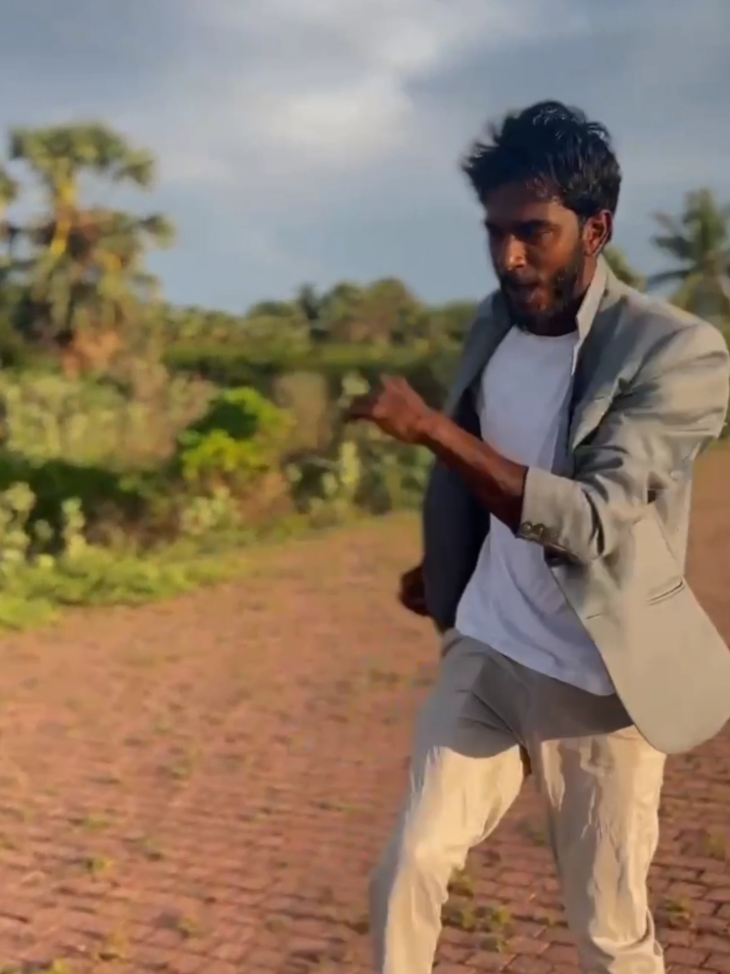 @𝐓𝐚𝐫𝐠𝐞𝐭🇯 🇴  🇱🇰🇦 🎯