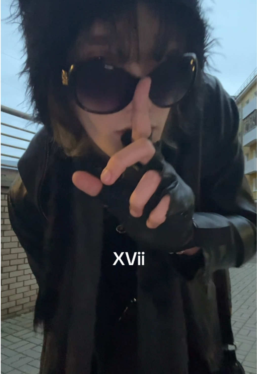 @петя кёльн