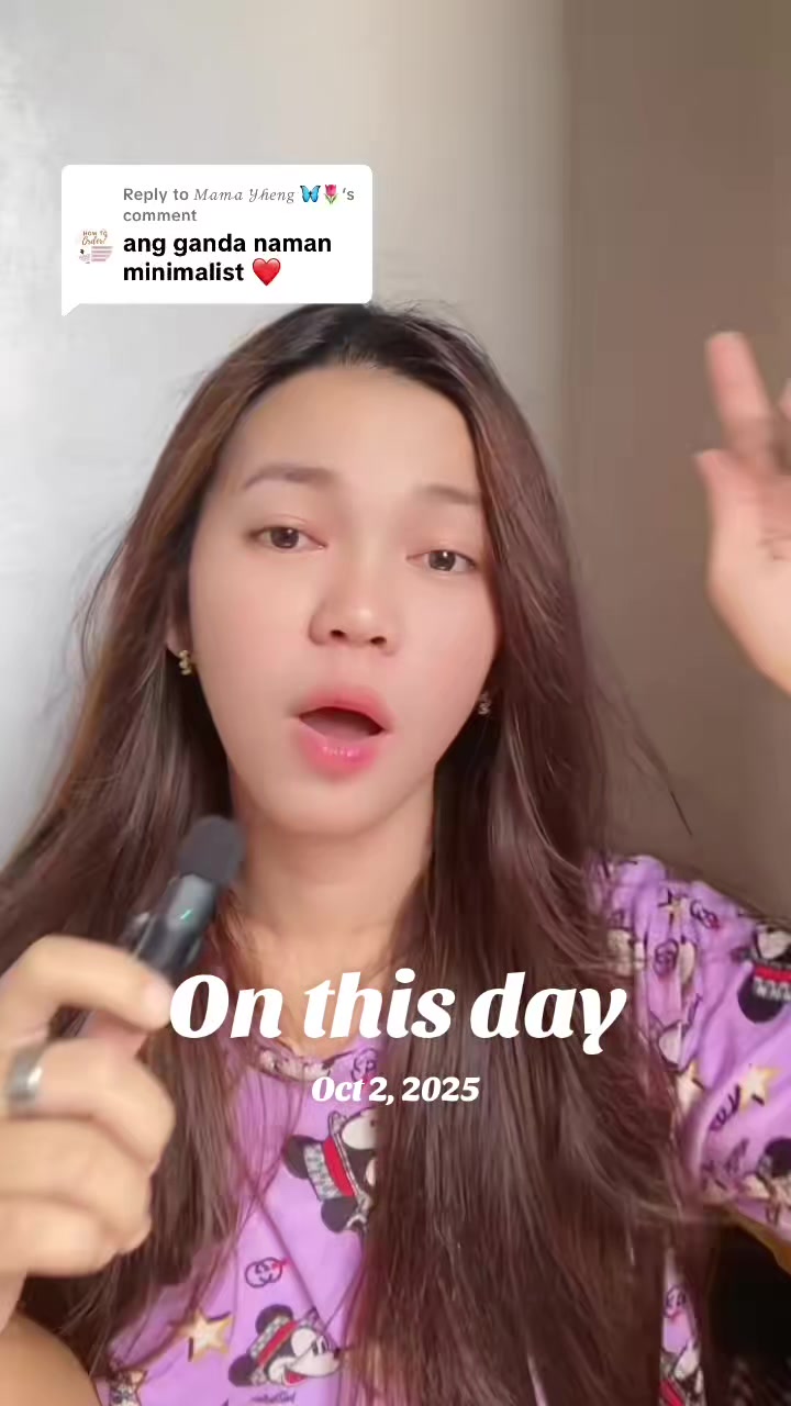 @Ms. Jocelicious