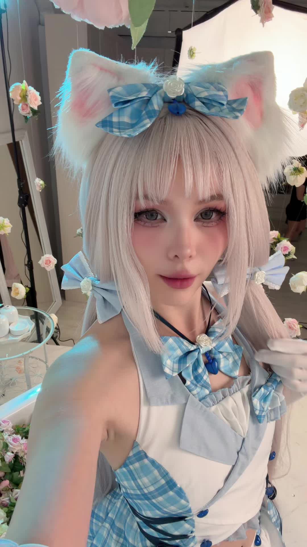 @tsukides ๐