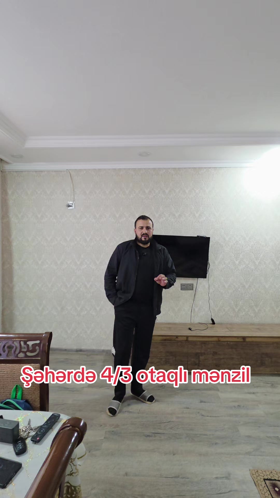 @pervin_caferi