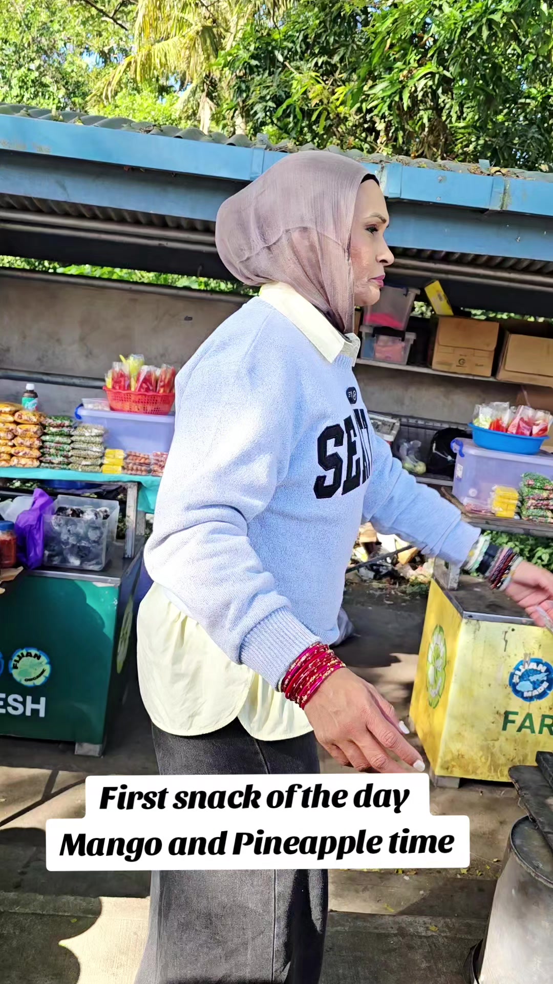 @Faziakhan