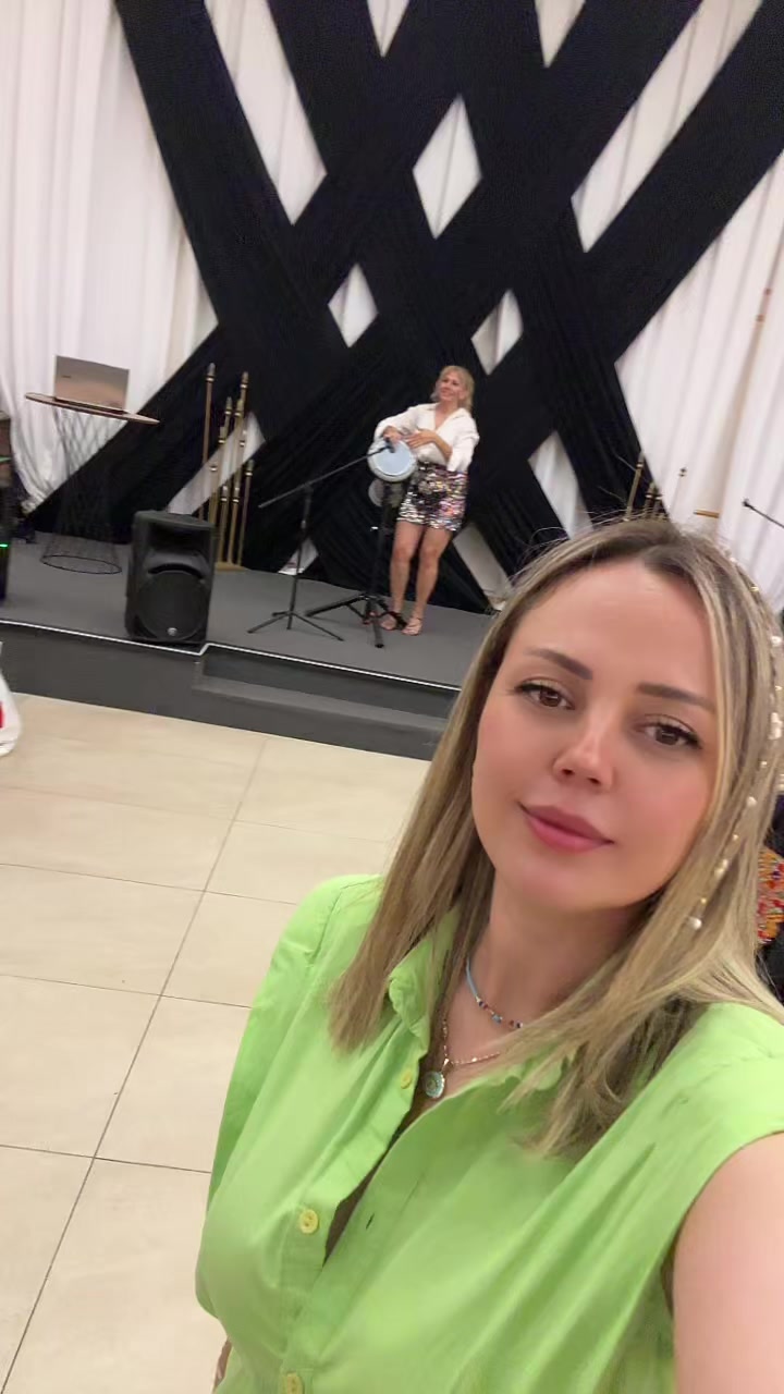@Benimadımmelike