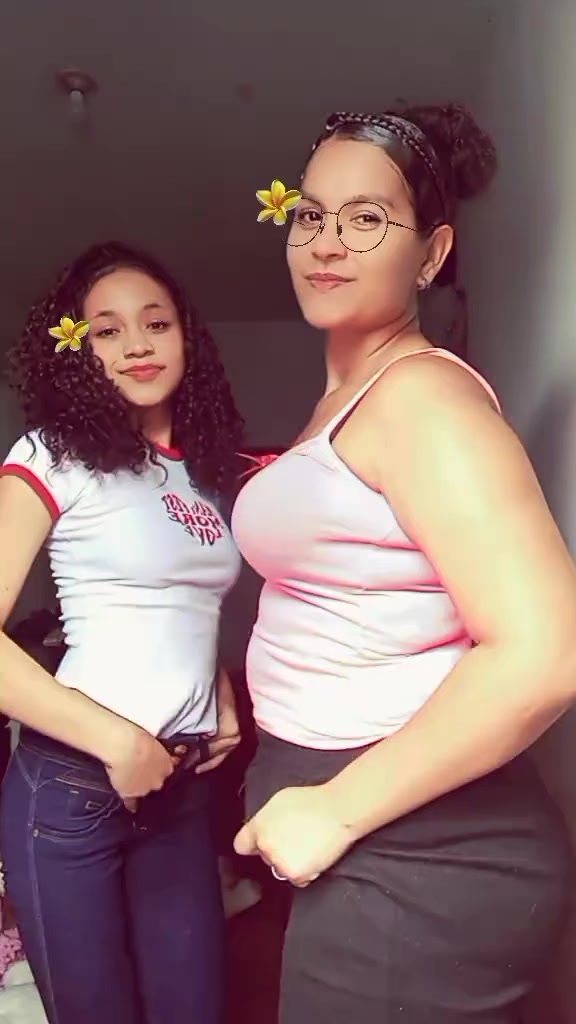 @🌞💛🌞