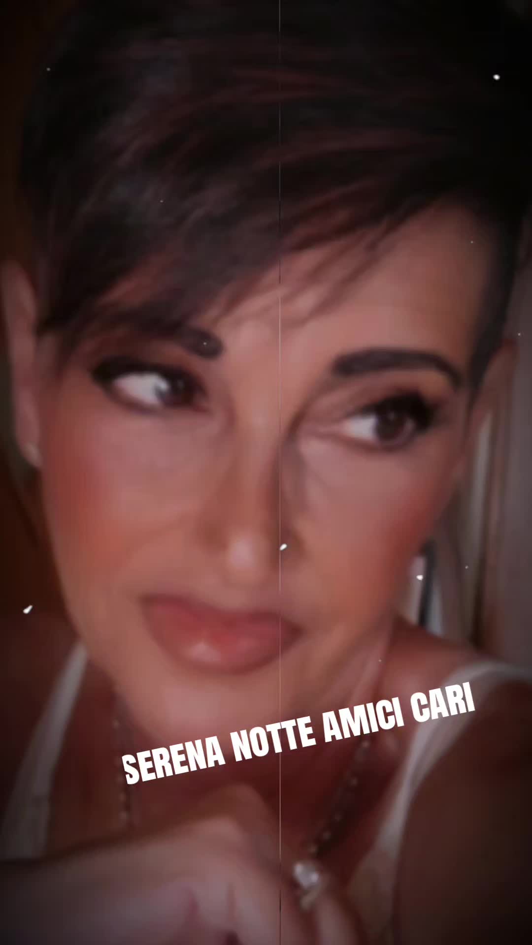 @Maria 1719303