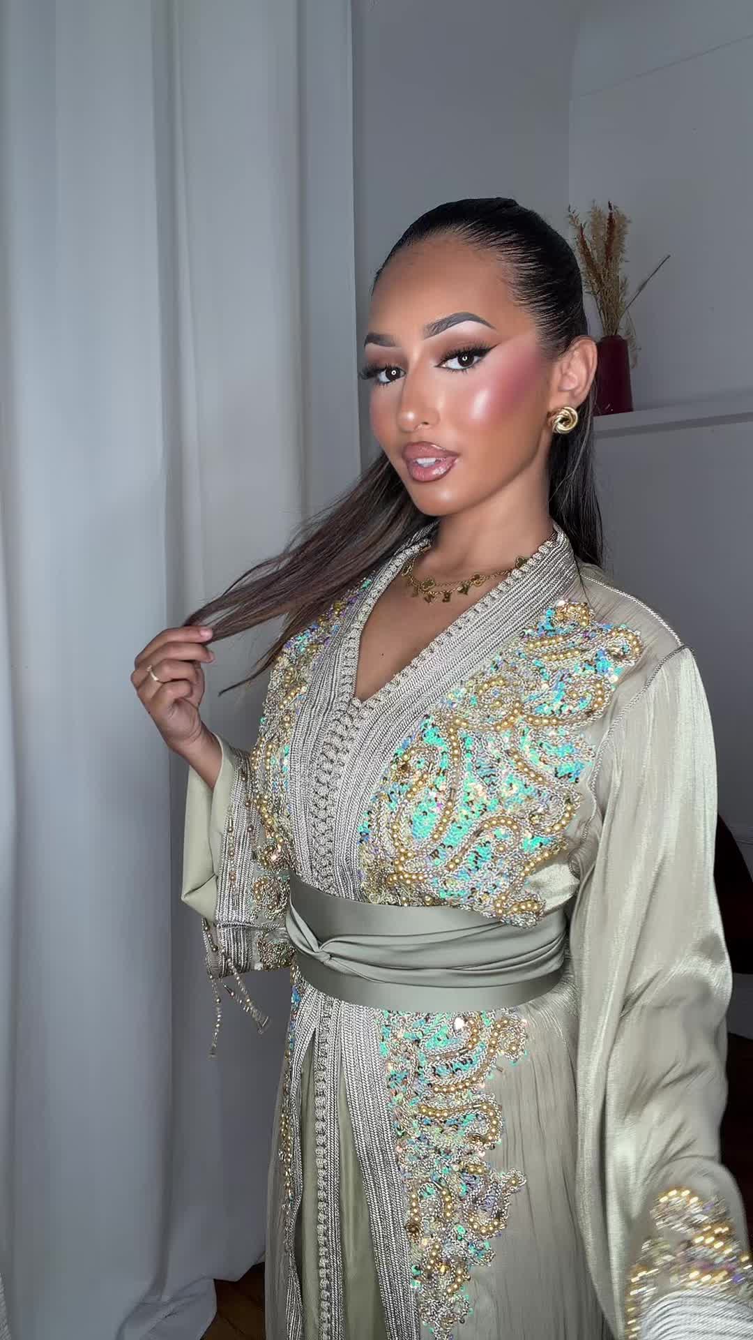 @Kenza 🇹🇳