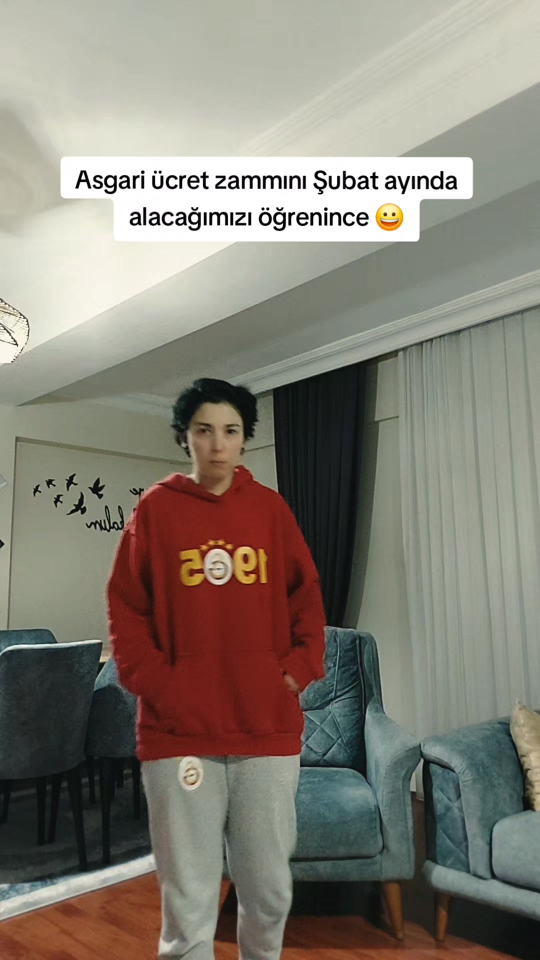 @GülsheN