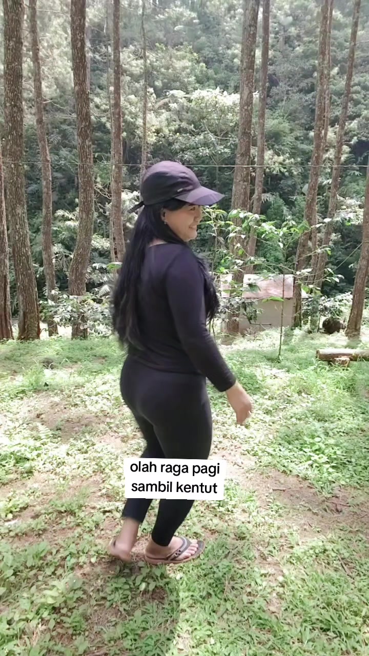 @enobrot2