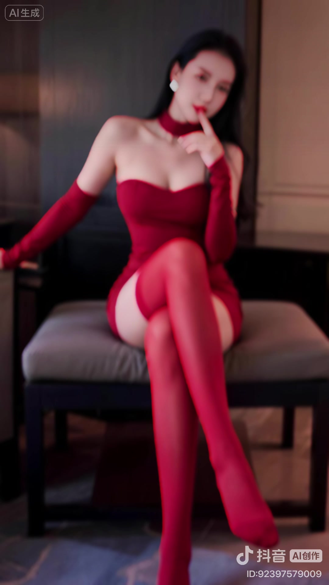 @小馒头