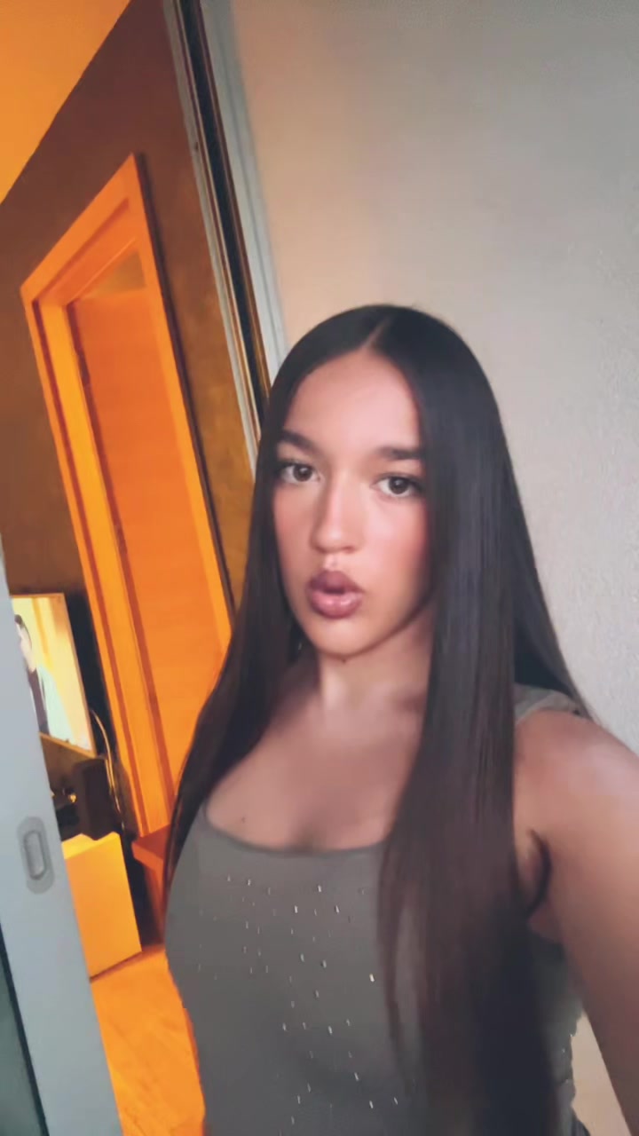 @𝓝𝓲𝔁𝓼𝔂𝔂