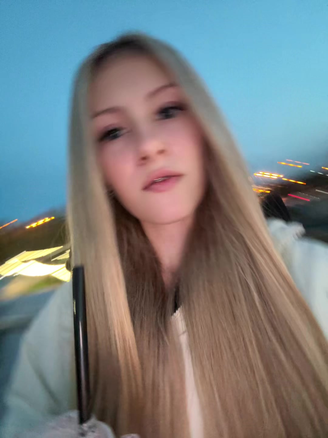 @вишня