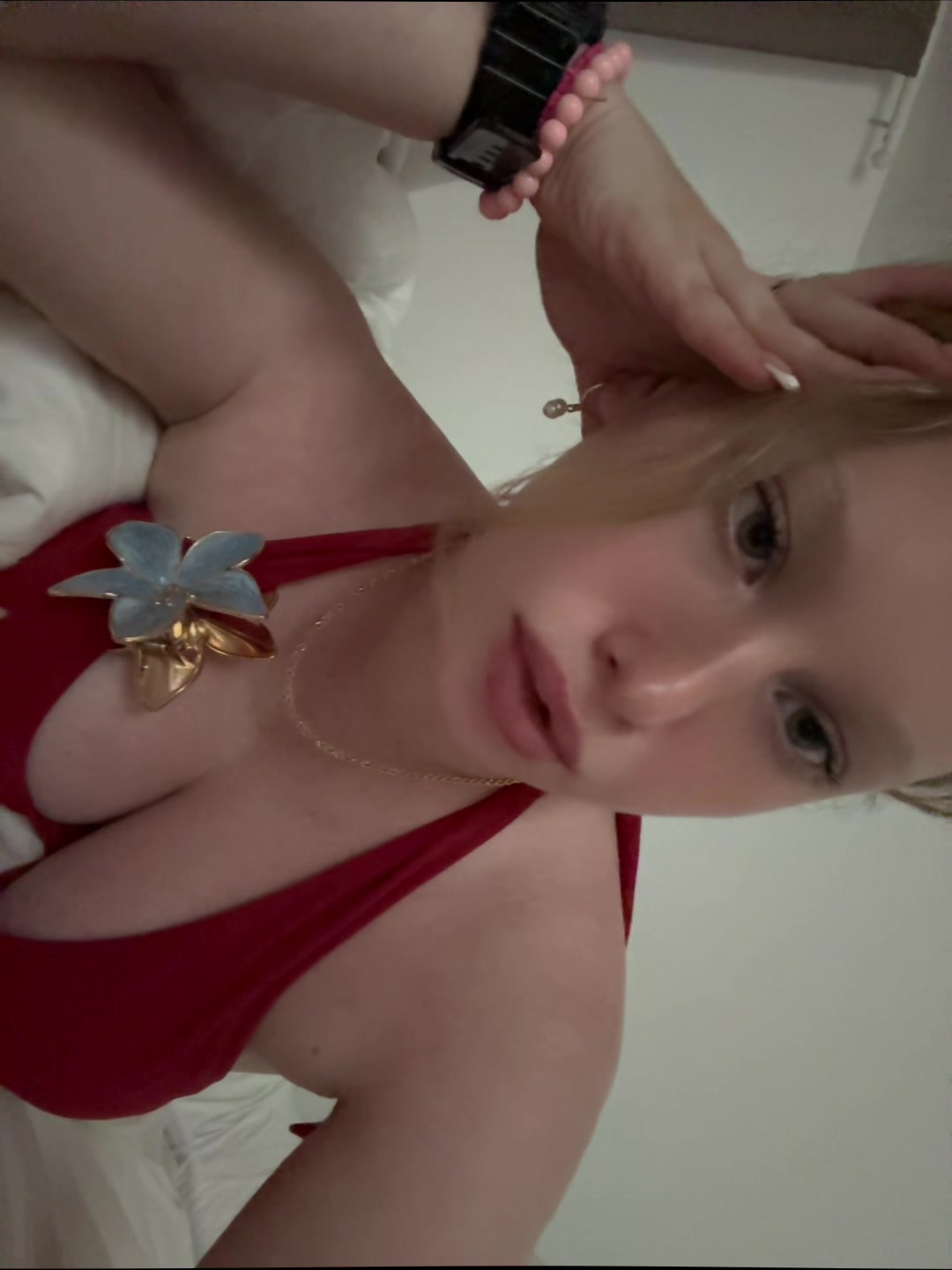 @liila.va_