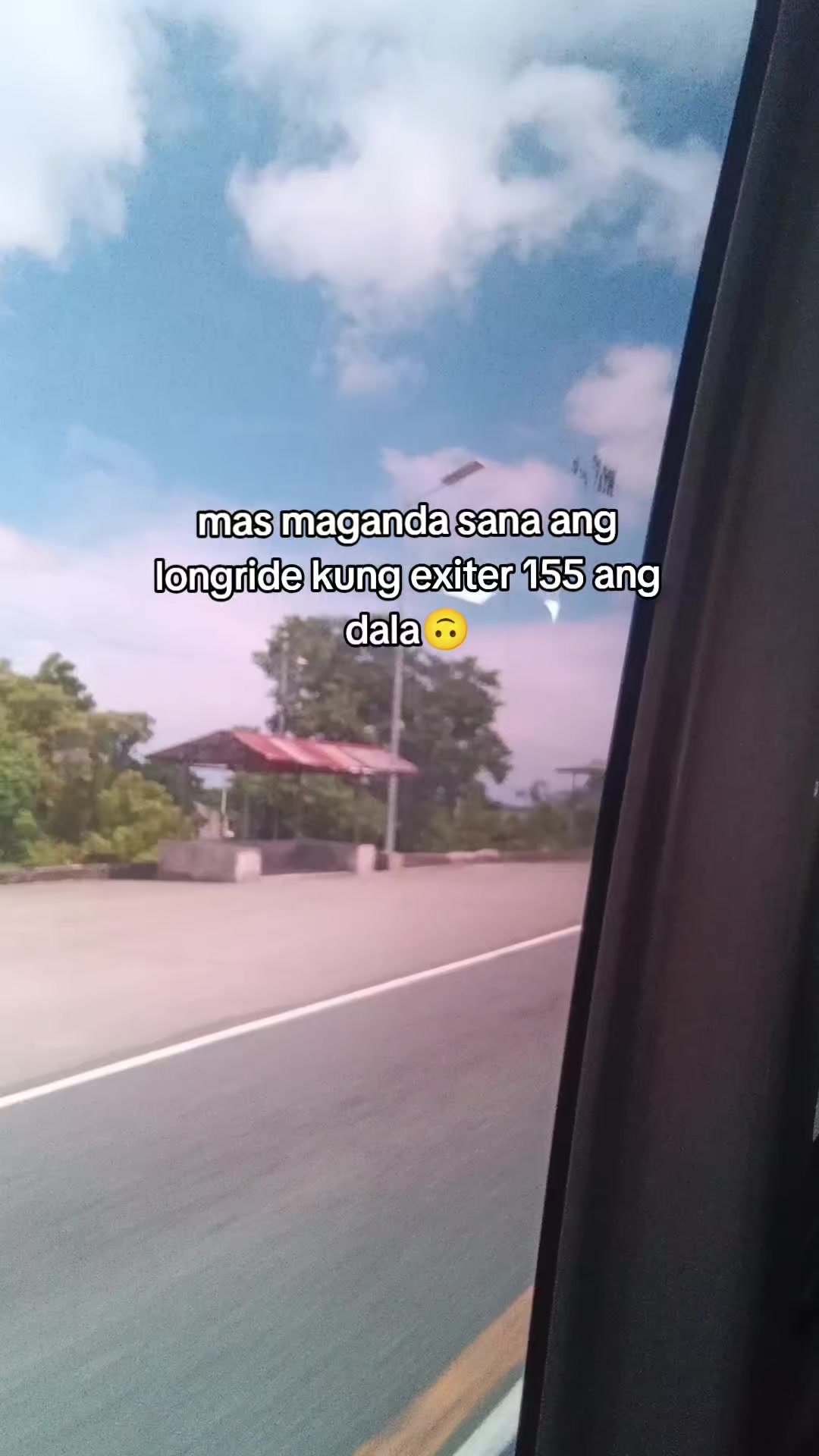 @★&ldquo;K∆POG&pound;&rdquo;★