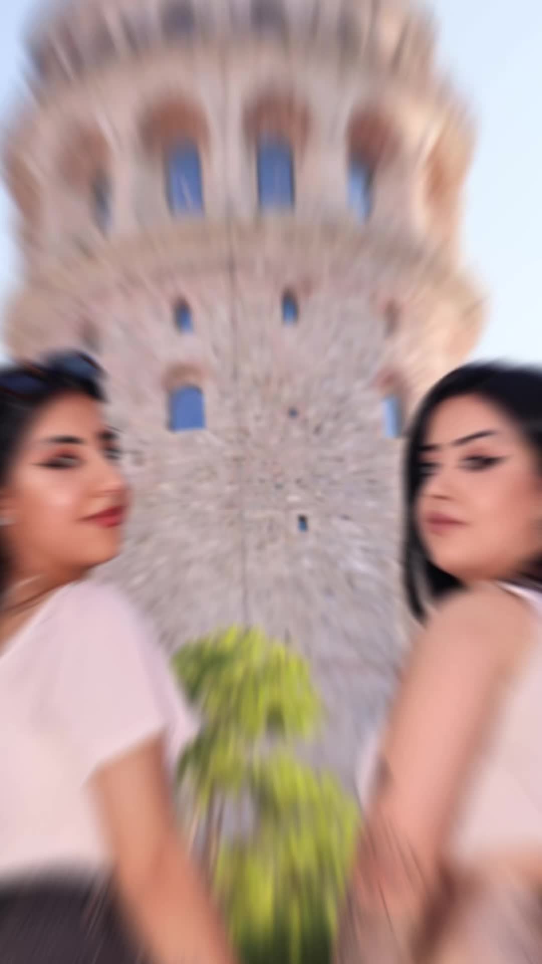 @🐾kül_kedisi🐾