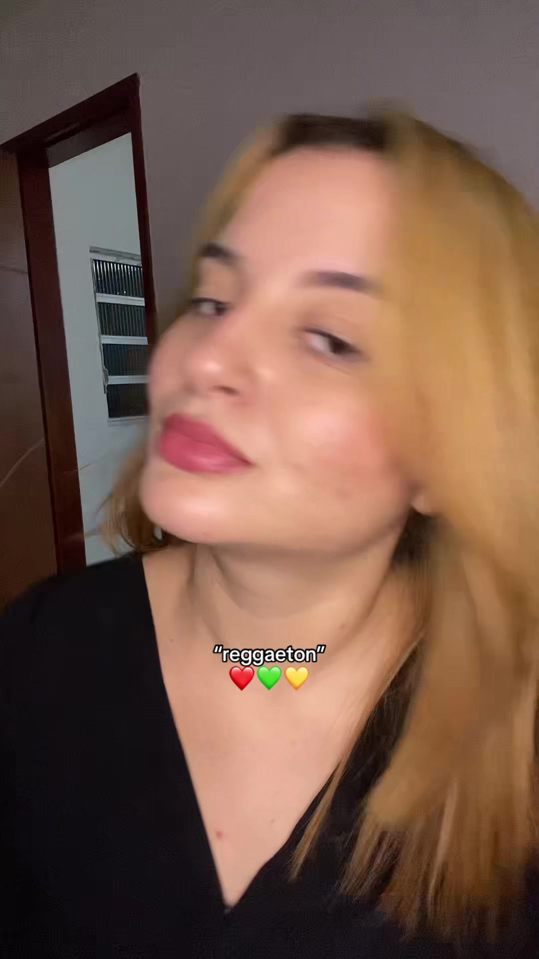 @Alice Nascimento | Lifestyle