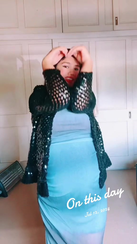@Angelisha_angel
