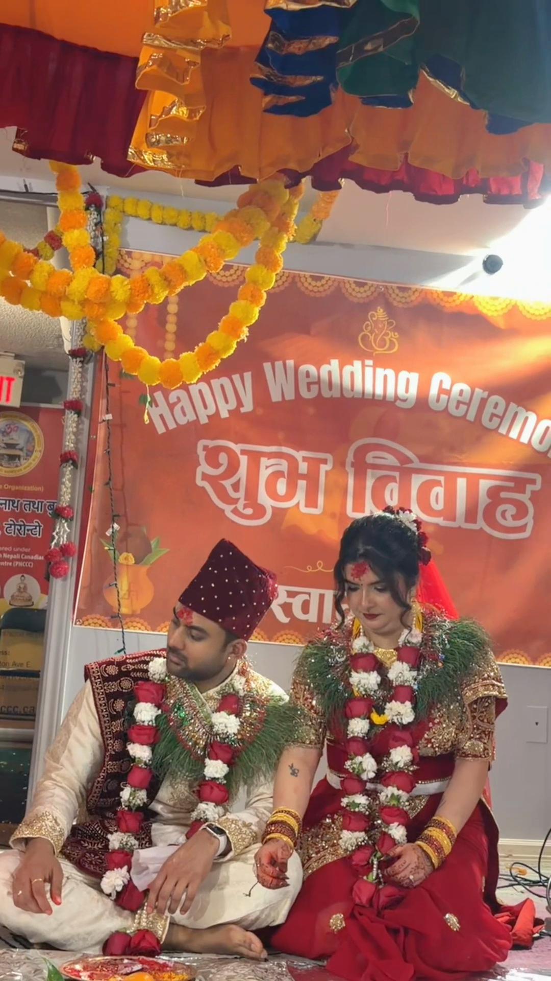 @Smriti