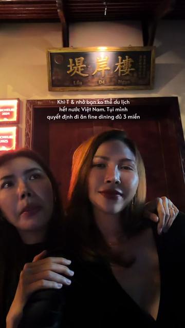 @Pham Dinh Minh Trieu