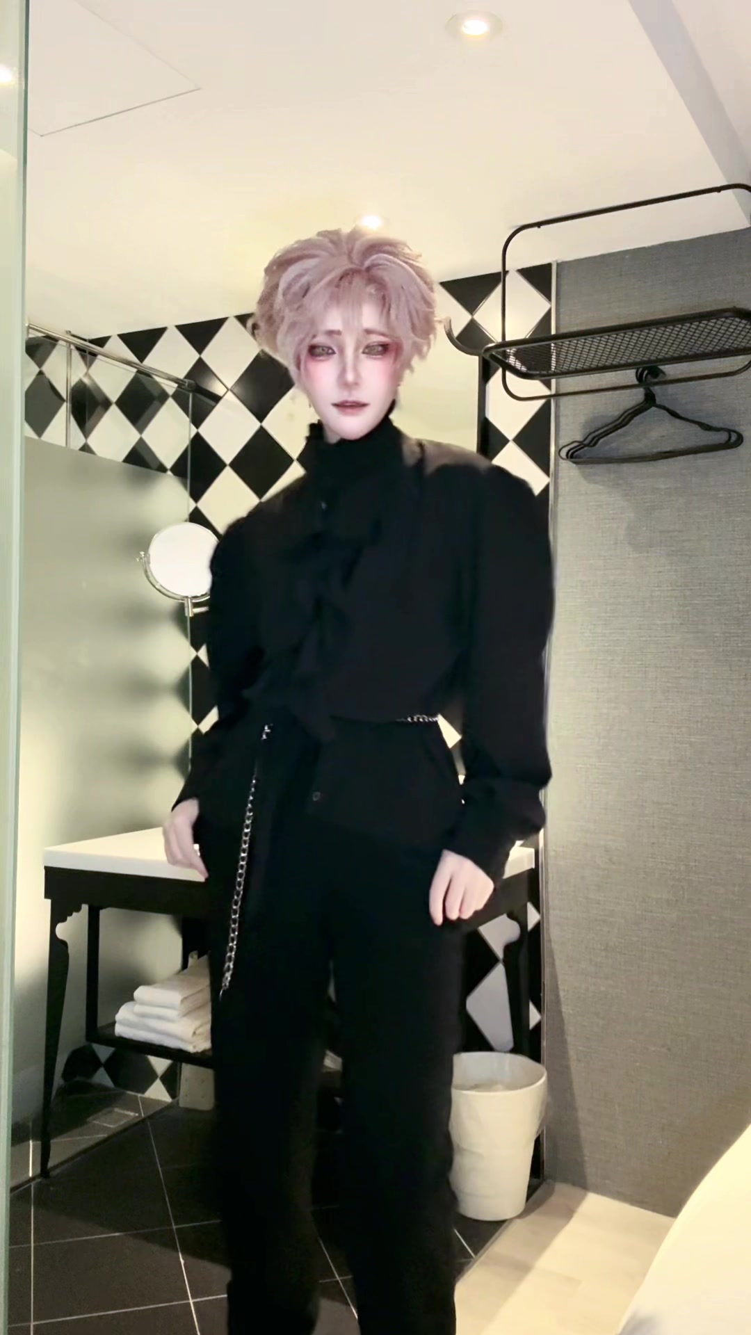 @yyin_cos