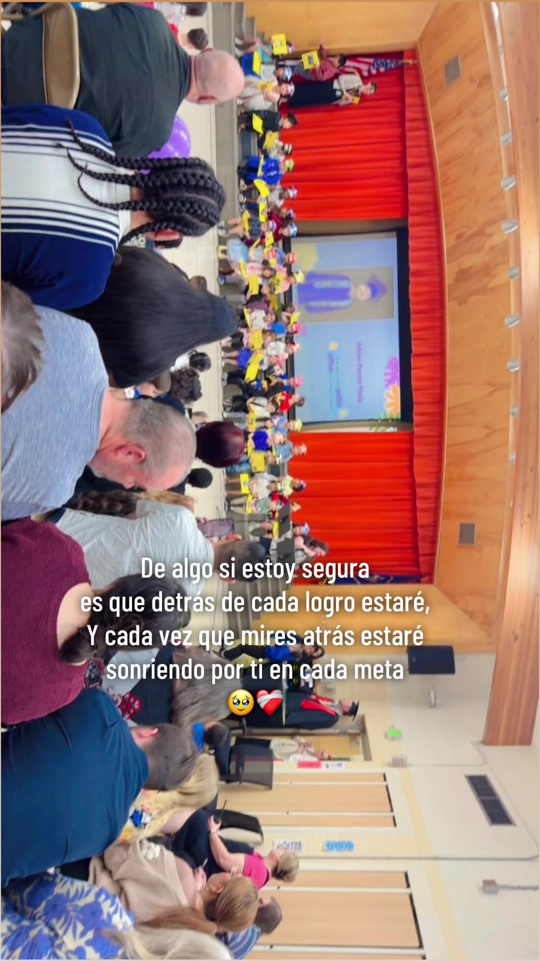 @Raquel Suárez🫀