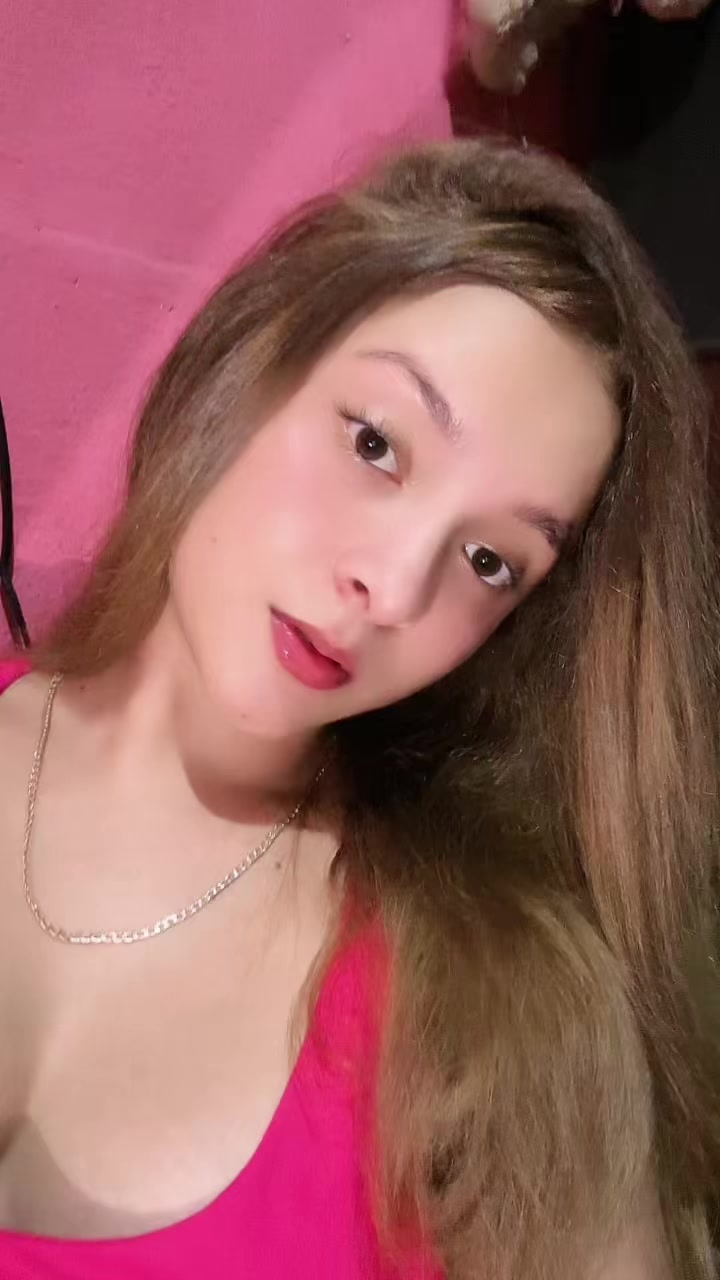 @Esther Morales💋