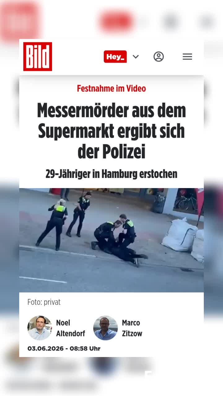 @Ara Kohl