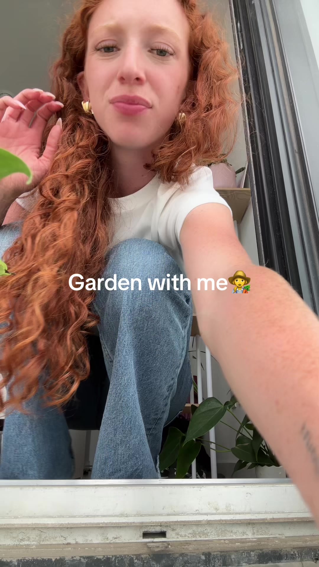 @k.katiesmith