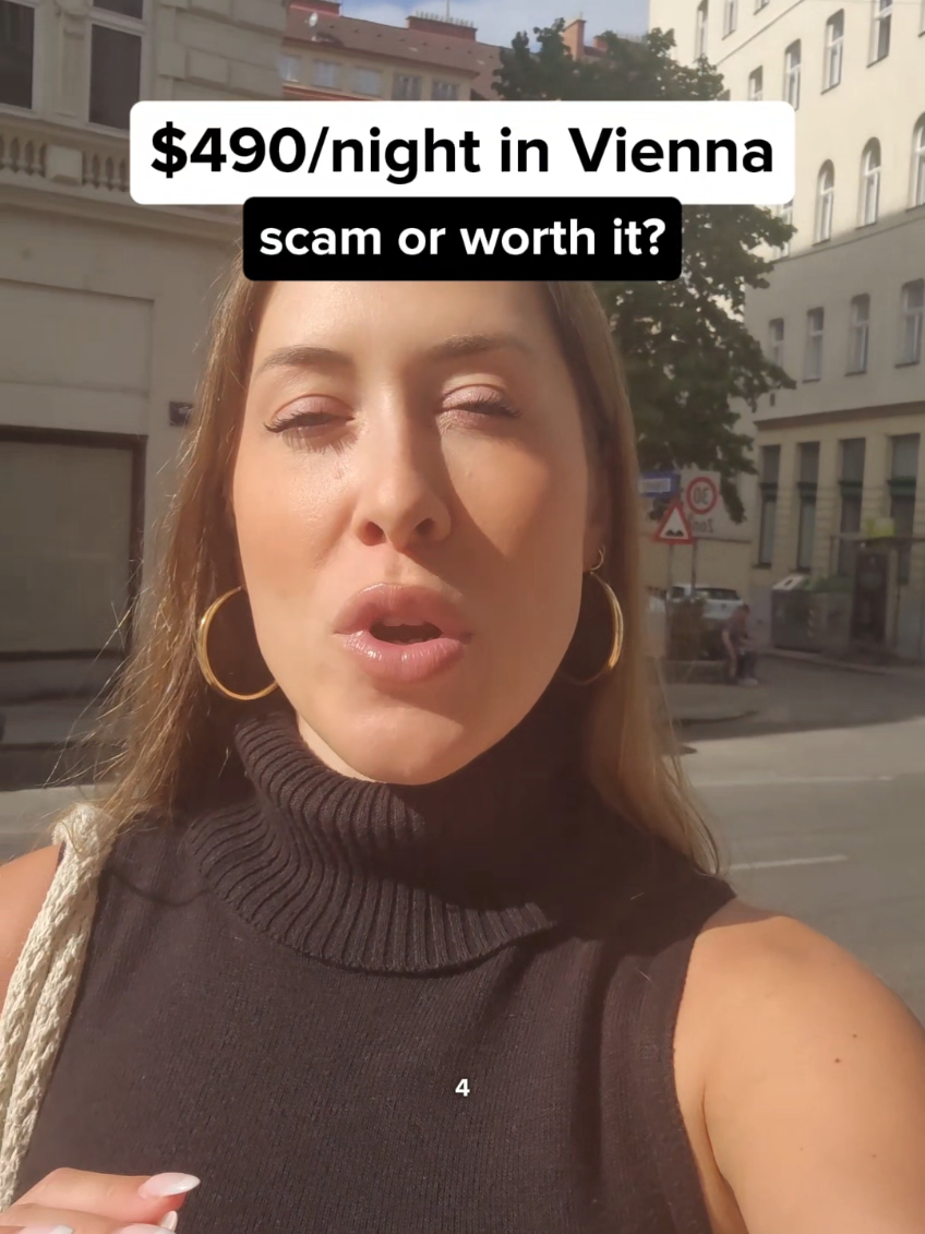@paigeatsworld