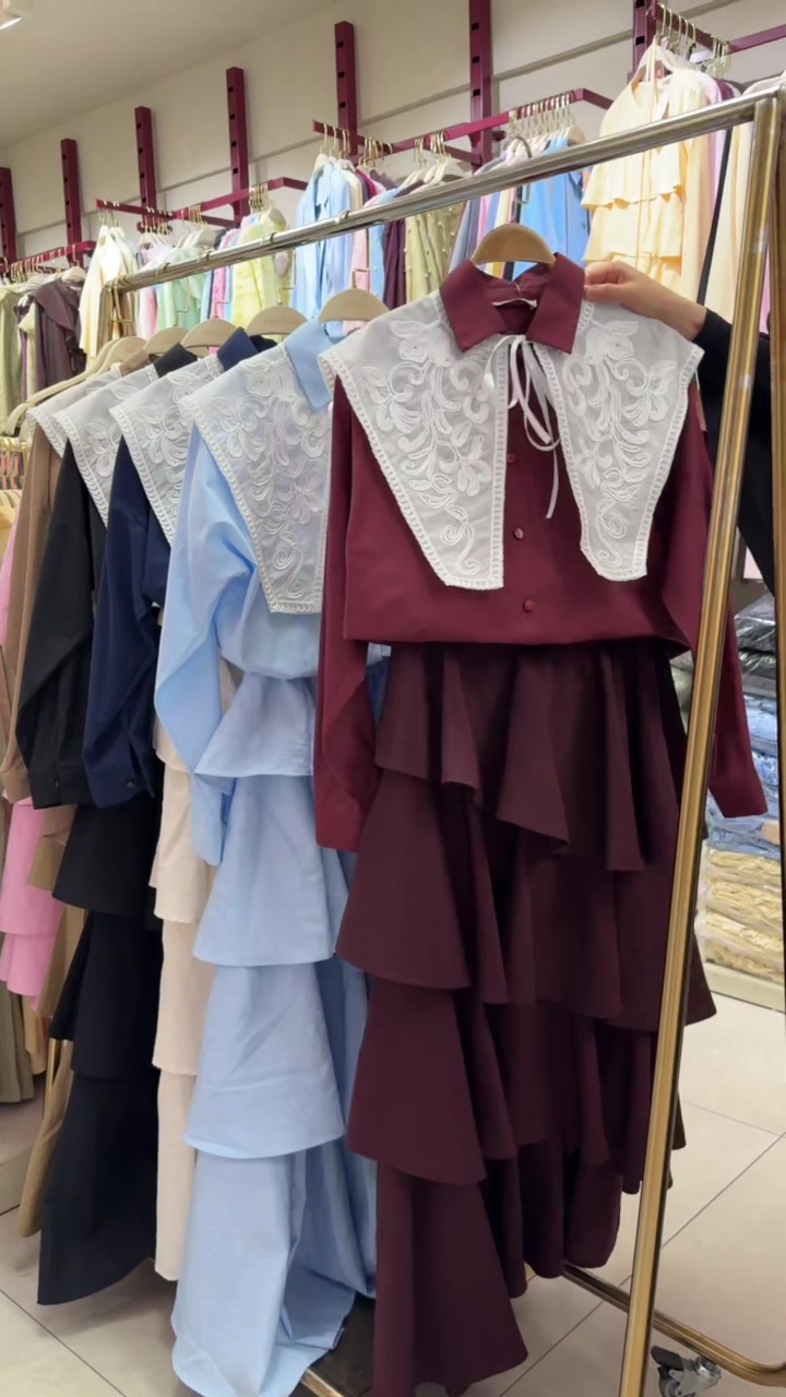 @TuĞu store