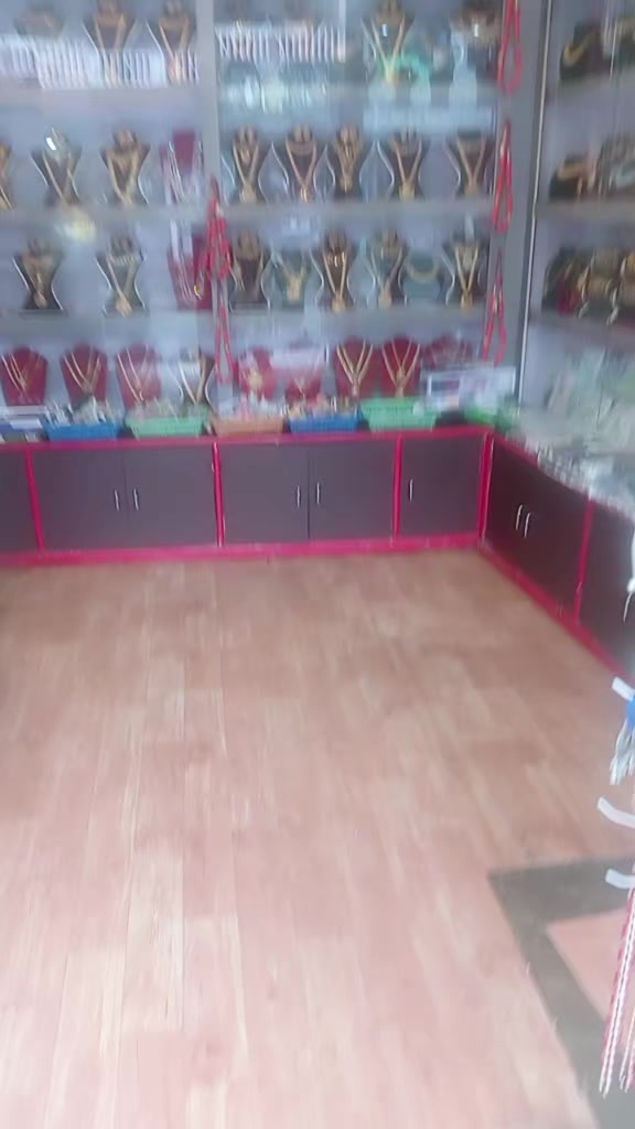 @Amirakhan