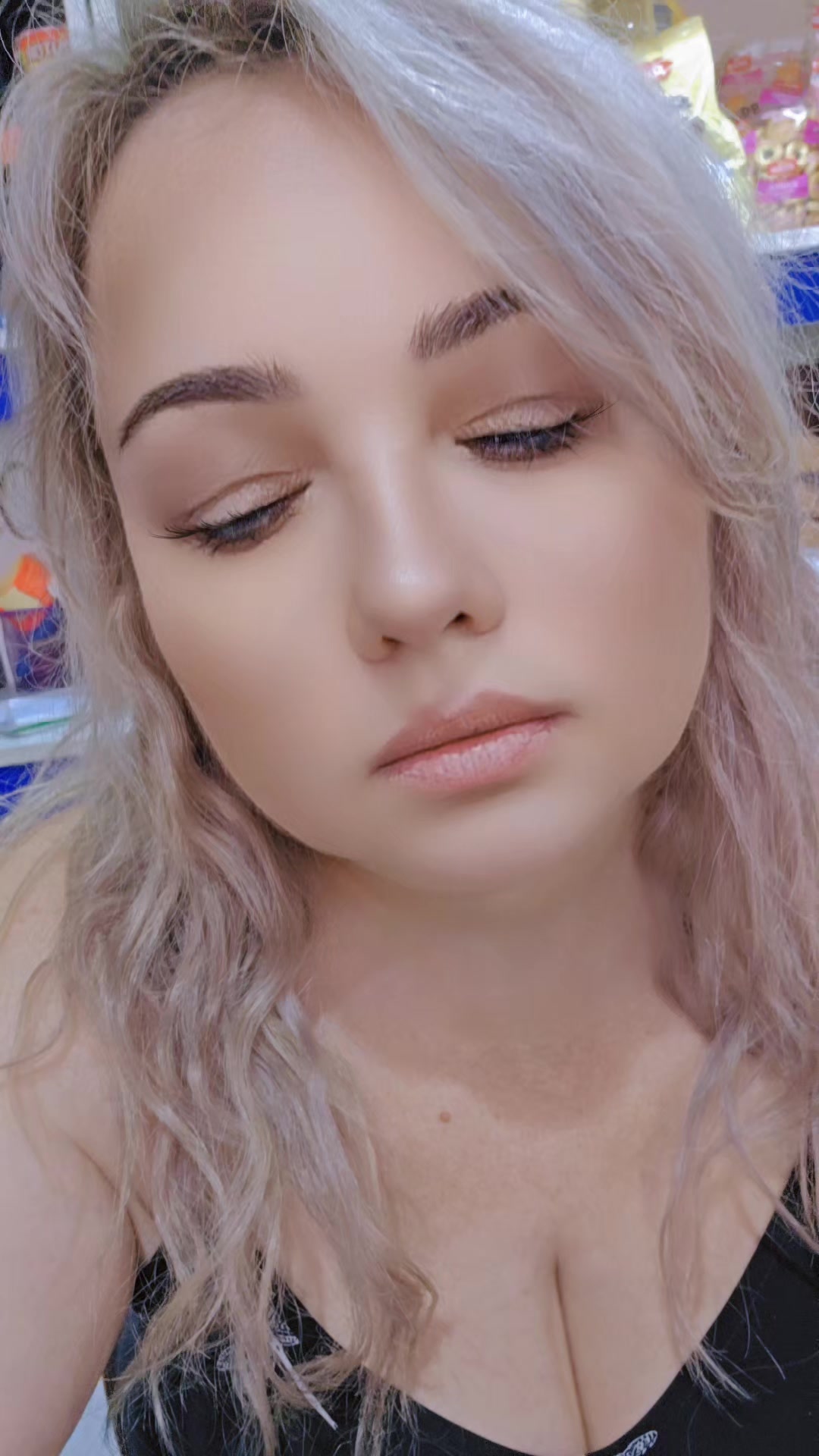 @Elena Raevskaya