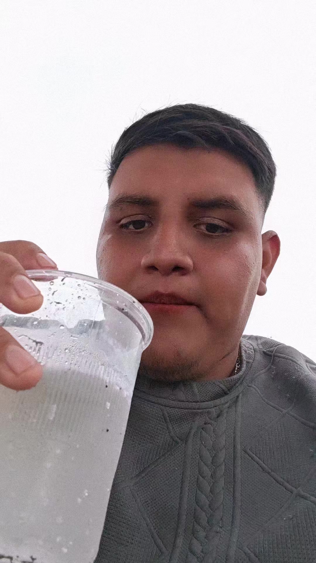 @ELCHOMPI502🔫🐤