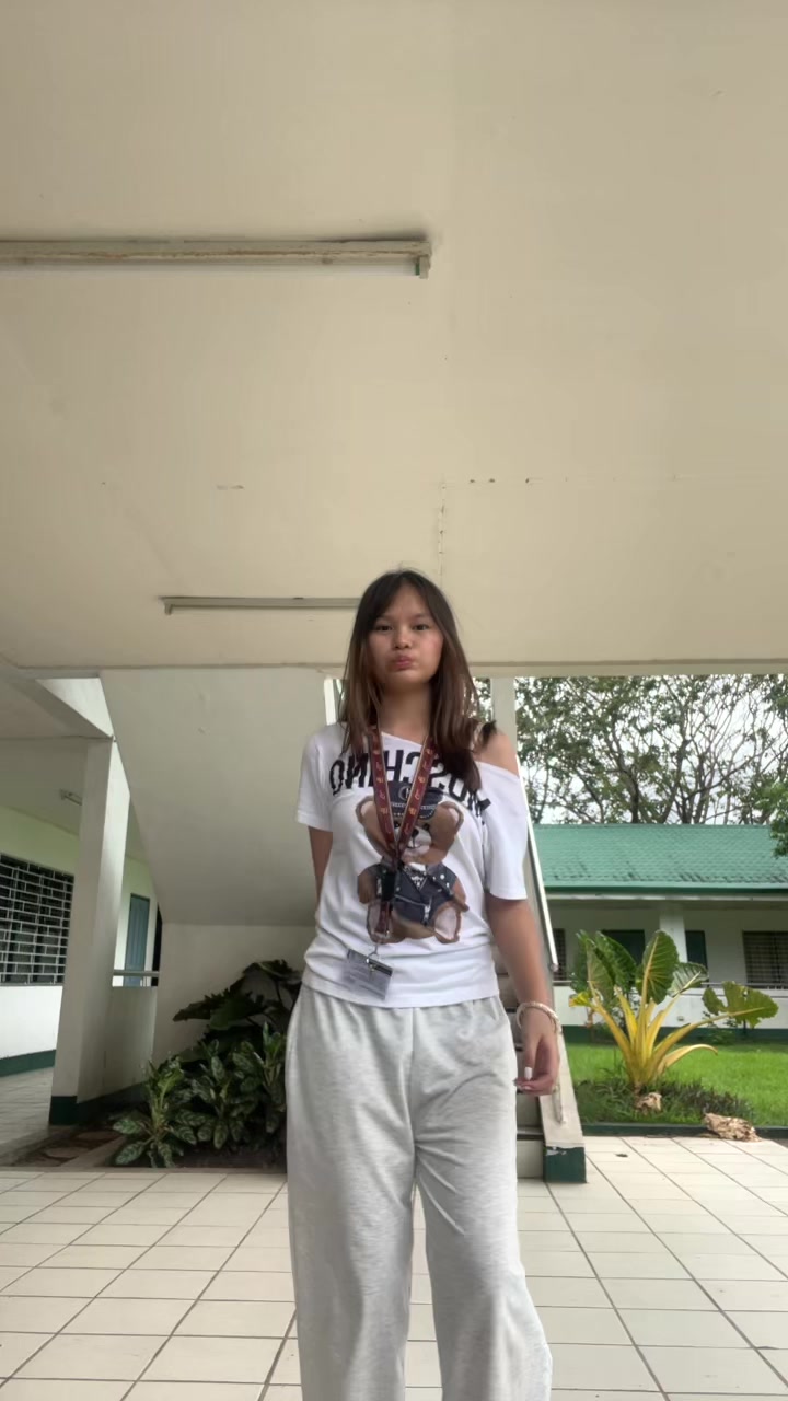 @athena ౨ৎ